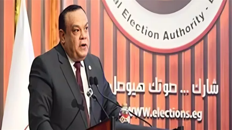موقع الصفحة الأولى