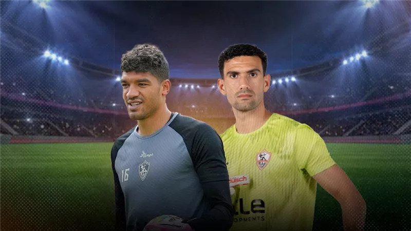 موقع الصفحة الأولى