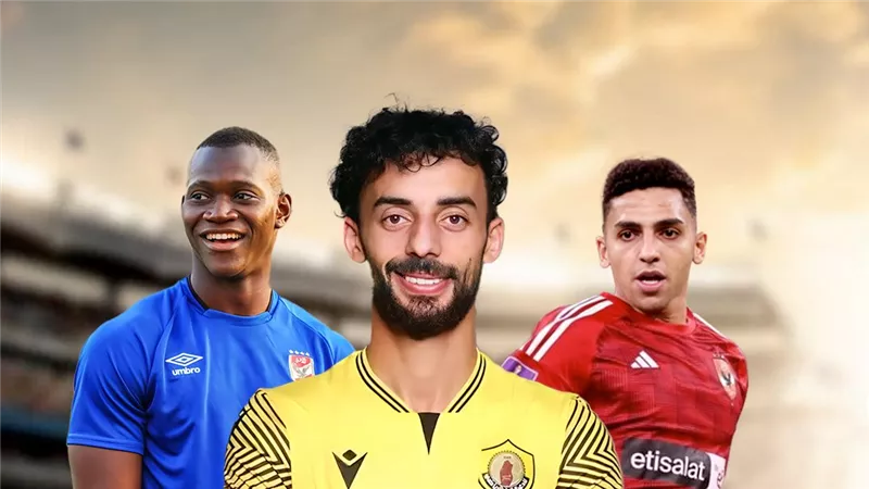 موقع الصفحة الأولى