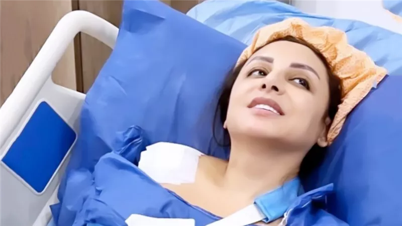 موقع الصفحة الأولى
