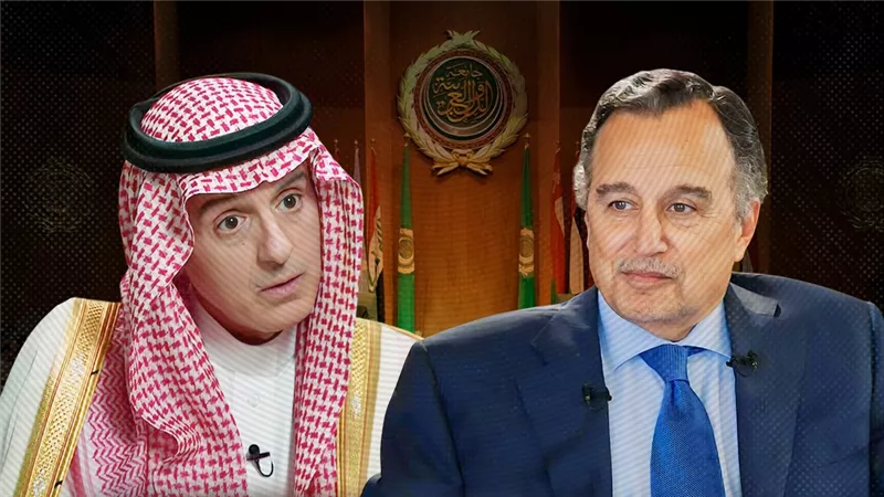 موقع الصفحة الأولى