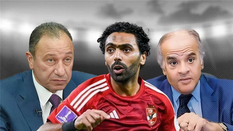 موقع الصفحة الأولى