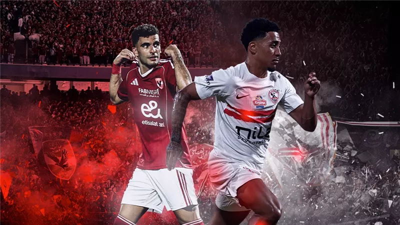 موقع الصفحة الأولى