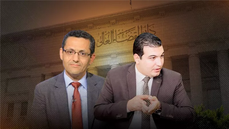 موقع الصفحة الأولى