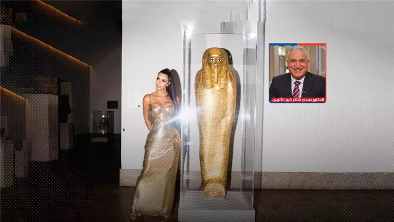 موقع الصفحة الأولى
