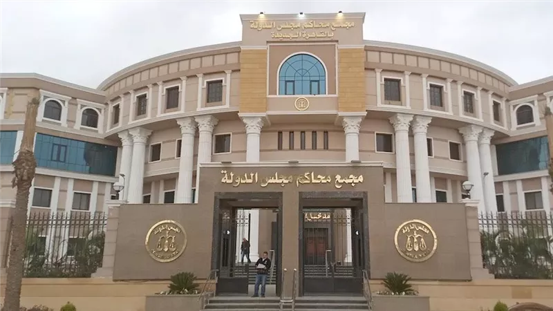 القضاء الإداري بدمياط يعيد أحمد شلبي للانتخابات ويرفض الطعون ضد ضياءالدين داوود