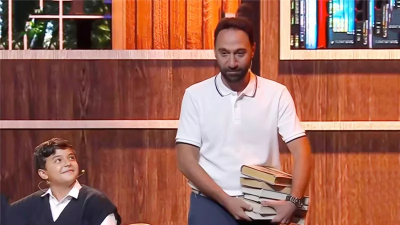 محمد شعير يكتب : عودة سلَّام  .. الأسئلة الغارقة في بحر الفرحة !