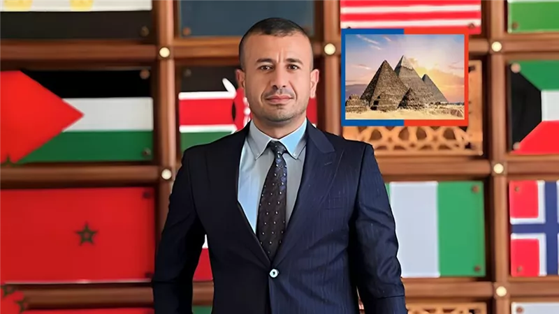 الجامعات تبدأ خطة شاملة لتعريف الطلاب بالحضارة المصرية والتراث الثقافي