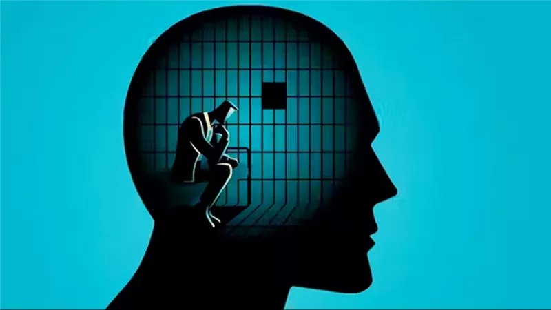 قراءة في مواجهة الإرهاب الفكري.. الوعي الوطني كأداة ردع واستراتيجية وطنية