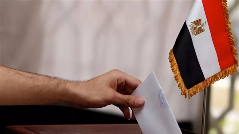 العملية الانتخابية في مصر… قراءة سياسية مستفيضة 