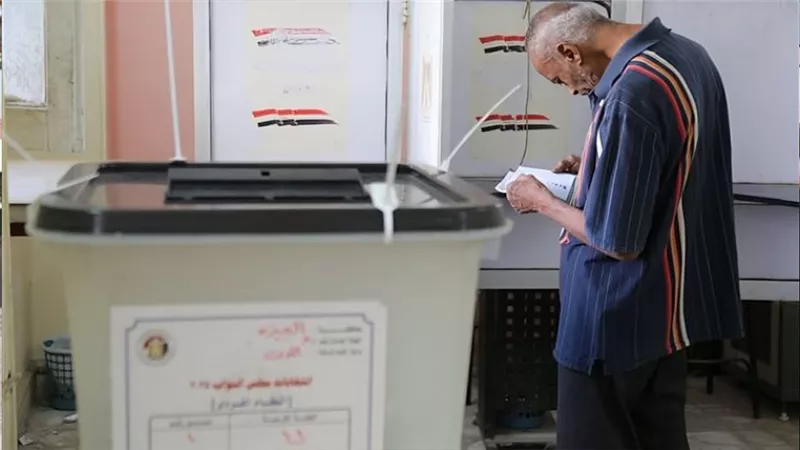 الطعون الانتخابية بين سوابق القضاء ومتغيرات السياسة.. ماذا سيحدث؟