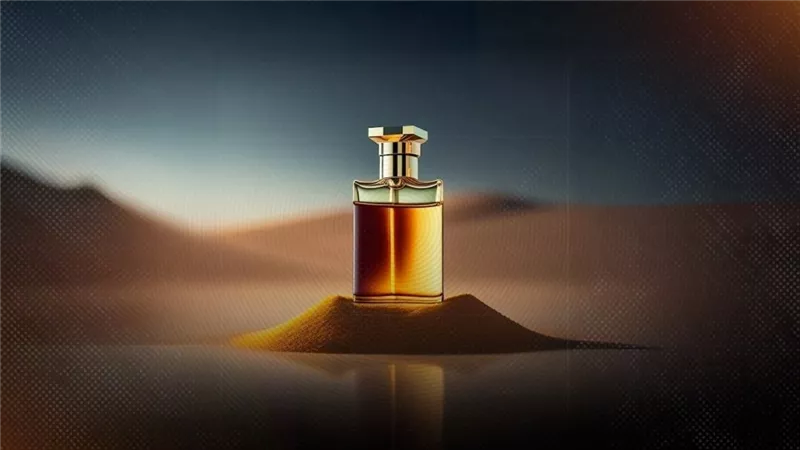 أداة نفوذ ناعمة.. كيف تؤثر العطور في السياسة؟!