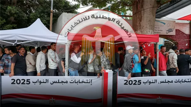 ثم استعجلت الإعادة… فخلقت ازدواجًا إجرائيًا…