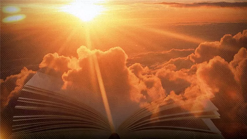 الدكتور عادل المسلمانى يكتب : انواع الوحي