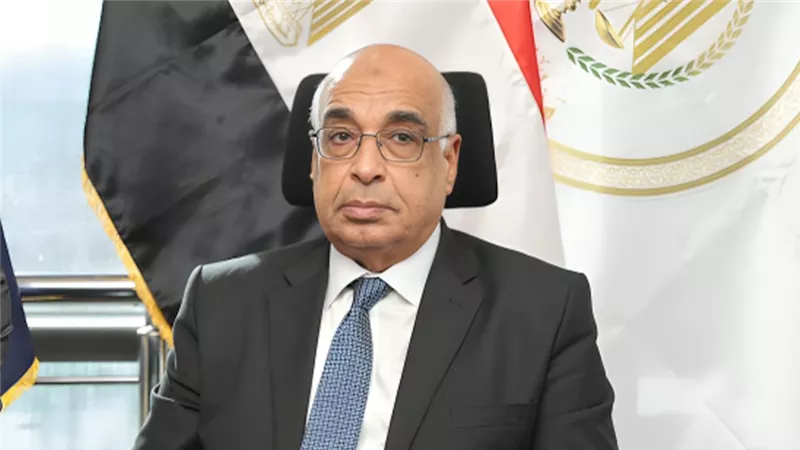 وزارة العدل تُنهي أزمة مستحقات العاملين.. وخطوات واسعة نحو ترسيخ الرضا الوظيفي