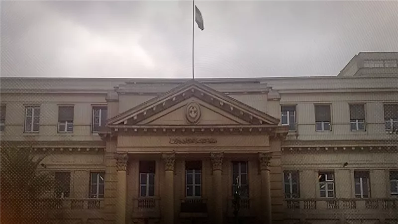 الملكية المُعَلَّقَة.. بين النصوص والواقع  