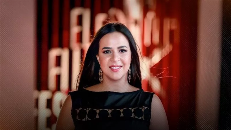 إيمي سمير غانم عن أمنيات 2026: «لا أستطيع الاختيار بين كلبي وأسرتي»