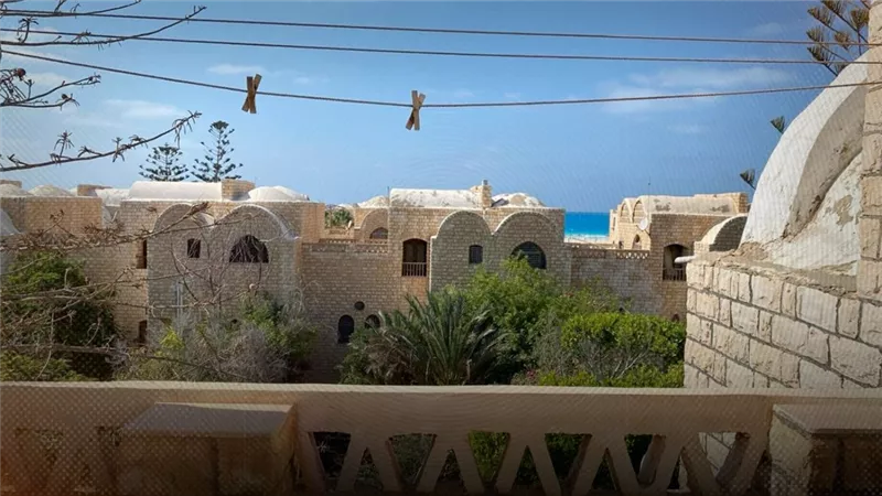 عمومية مصايف الصحفيين: إرجاء النظر في الميزانيات العالقة لحين اعتمادها من التعاونيات