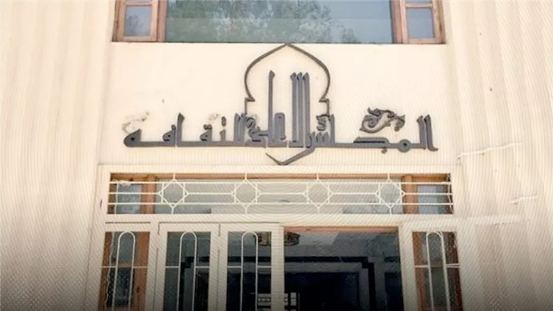 الحصاد الغائب .. عام على أمين الثقافة العام