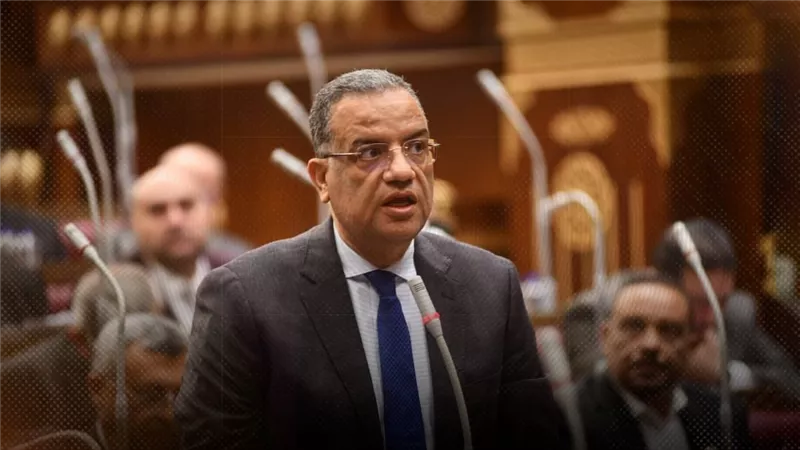 «الجبهة الوطنية»: استثمارات الشواطئ والمياه أمن قومي.. ونحتاج رؤية مستدامة لـ«ورد النيل»