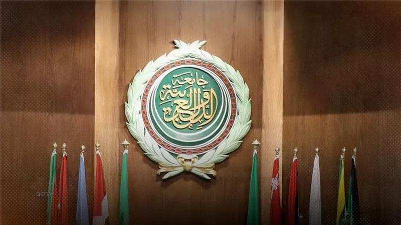 العمل الإعلامي العربي يكتسب زخماً جديداً خلال اجتماعات الكويت 