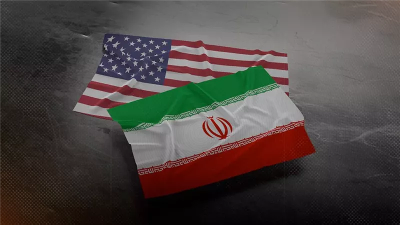 واشنطن تحرك البيادق الأخيرة قبل الصدام مع طهران