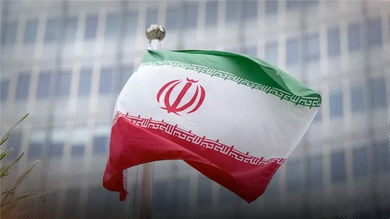 رهان إيران الراجح