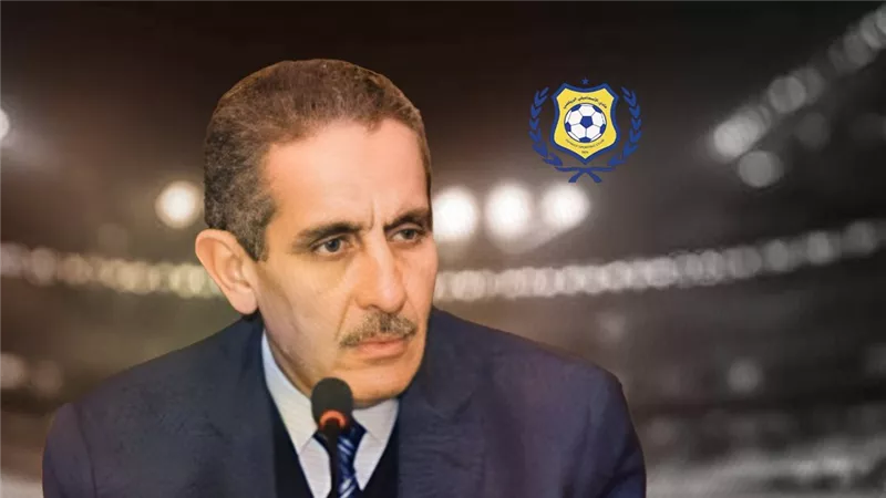 «الصفحة الأولى» تكشف .. أخطر 48 ساعة في الإسماعيلي و5 أزمات كبرى