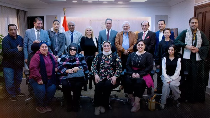 موقع الصفحة الأولى