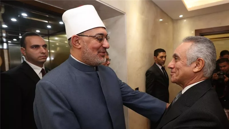 موقع الصفحة الأولى