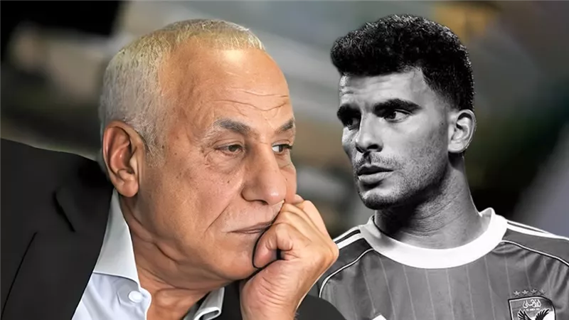 كرامة الزمالك.. مجلس حسين لبيب مهدد بالغرامة و3 خسائر كبرى تنتظر زيزو