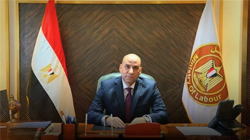موقع الصفحة الأولى