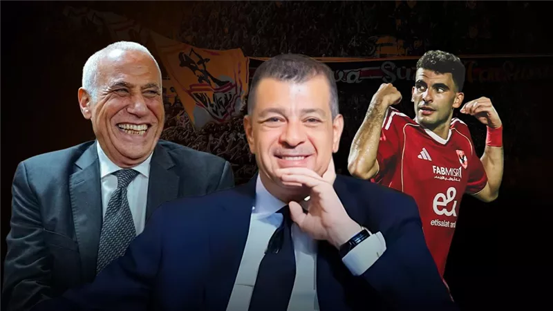 موقع الصفحة الأولى
