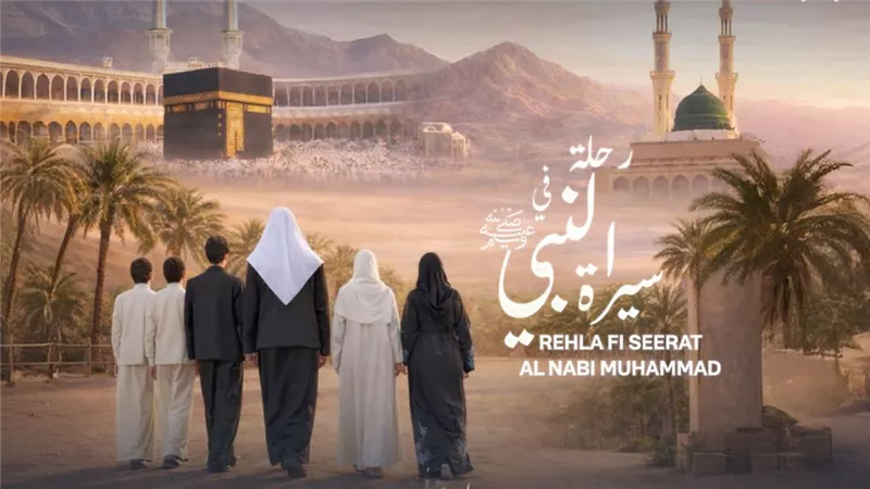 موقع الصفحة الأولى