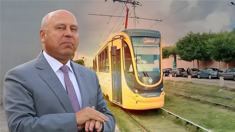 موقع الصفحة الأولى