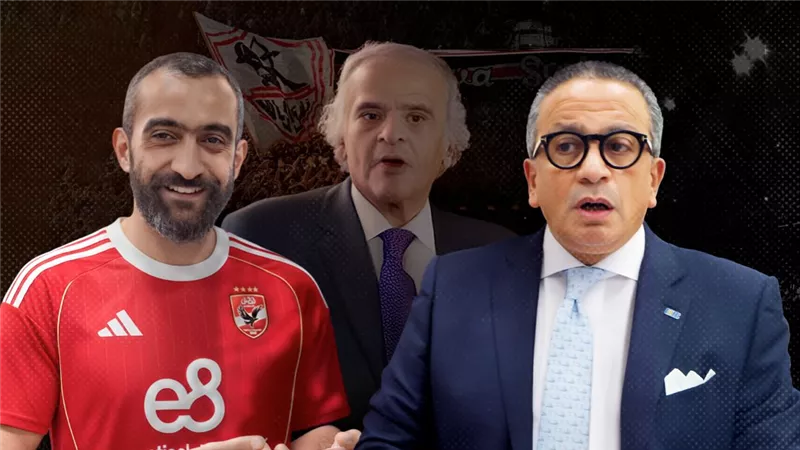 موقع الصفحة الأولى