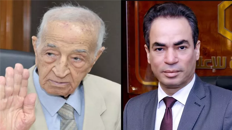موقع الصفحة الأولى
