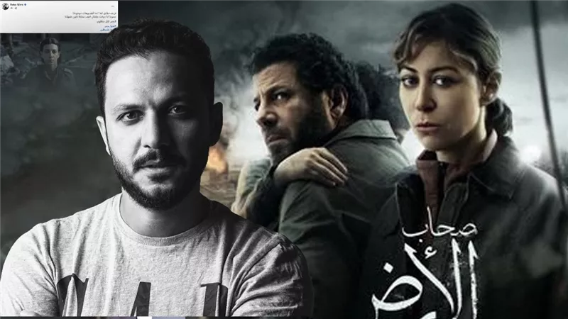 موقع الصفحة الأولى