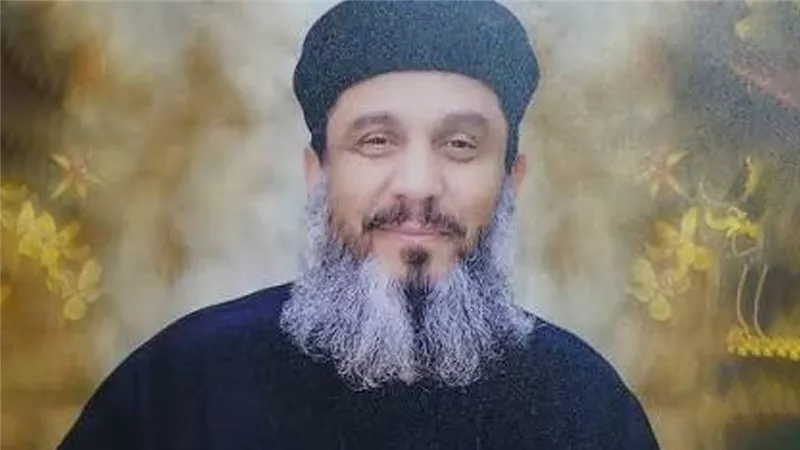موقع الصفحة الأولى