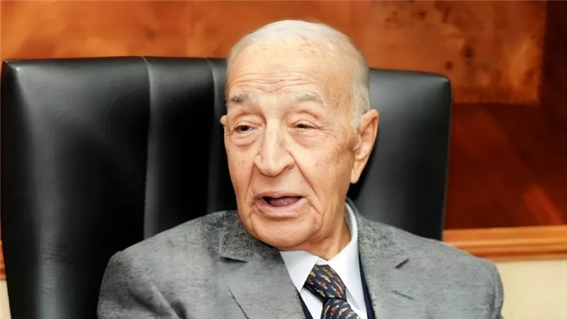 موقع الصفحة الأولى