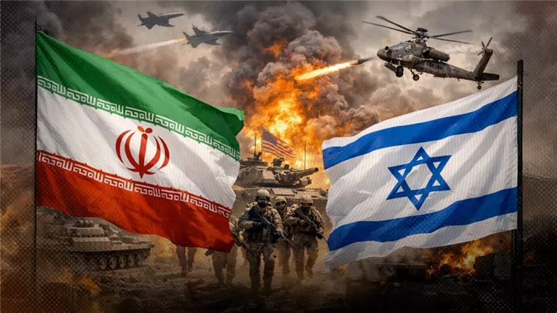 الشرق الاوسط وسيناريو الكابوس