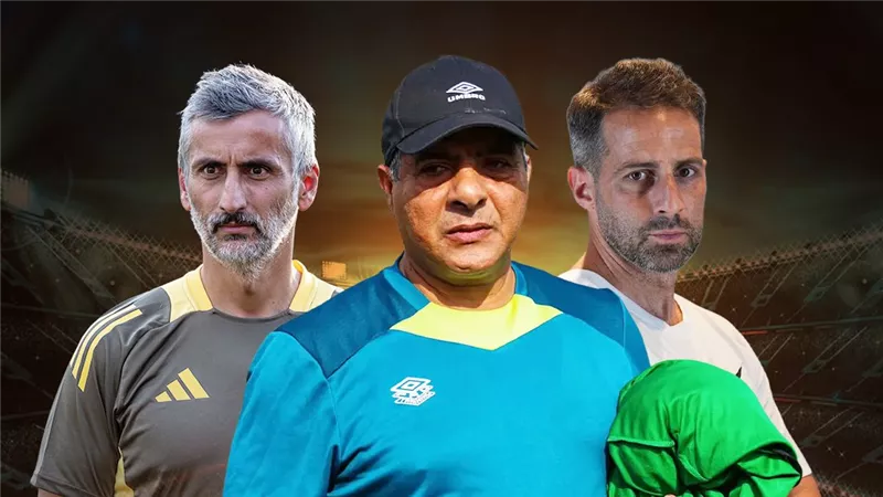 موقع الصفحة الأولى
