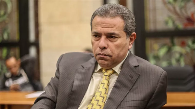  ثلاثية عكاشة ضرورة لفهمه 