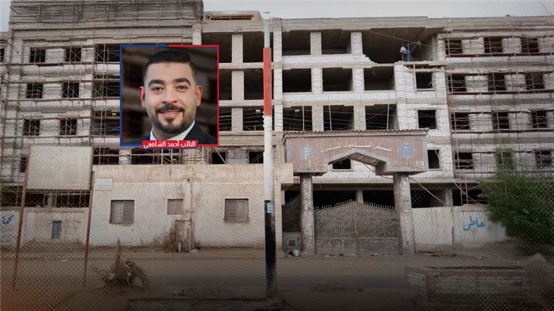 موقع الصفحة الأولى