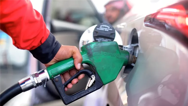 موقع الصفحة الأولى