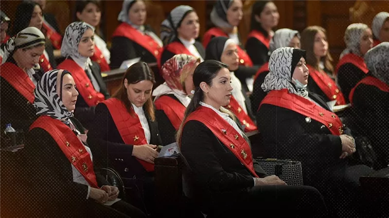 موقع الصفحة الأولى