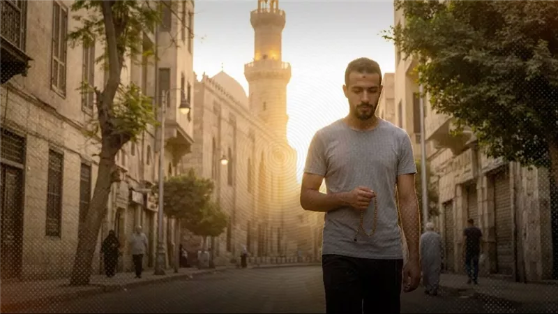 ما بعد رحيل الضيف الكريم.. كيف تستمر روح الصيام بتفاصيل حياتنا ؟