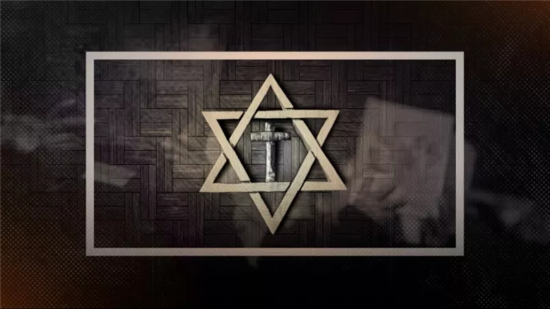لم يعزلوا الدين عن قضيتهم