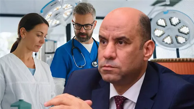 إجازة 
