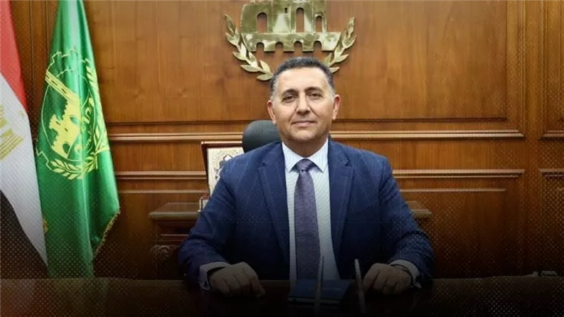 انفجارات تضرب محافظة القليوبية وتصيب المواطنين بالفزع.. تفاصيل القصة